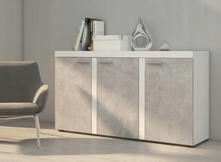 komoda-mamba-3d-149-cm-grafit-material-plyta-laminowana