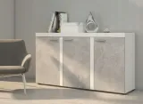 komoda-mamba-3d-149-cm-grafit-material-plyta-laminowana