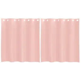 zaslony-woalowe-z-przelotkami-2-szt-rozowe-140x140-cm