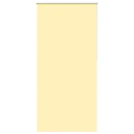 roleta-zaciemniajaca-zolta-105x230-cm-szerokosc-tkaniny-1007cm