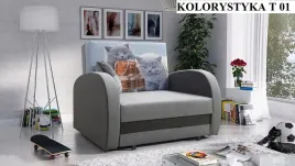 fotel-rozkladany-tola-funkcja-spania-pojemnik