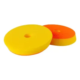 gabka-polerska-adbl-roller-da-polish-125mm