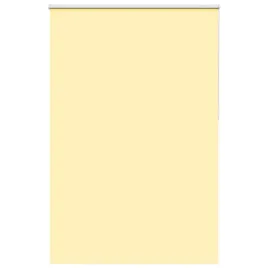 roleta-zaciemniajaca-zolta-155x210-cm-szerokosc-tkaniny-1516cm