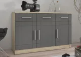 komoda-aris-fronty-mdf-dab-sonoma-104-cm