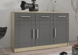 komoda-aris-fronty-mdf-dab-sonoma-104-cm