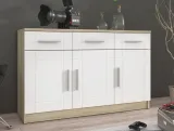 komoda-aris-fronty-mdf-dab-sonoma-104-cm-stan-nowy