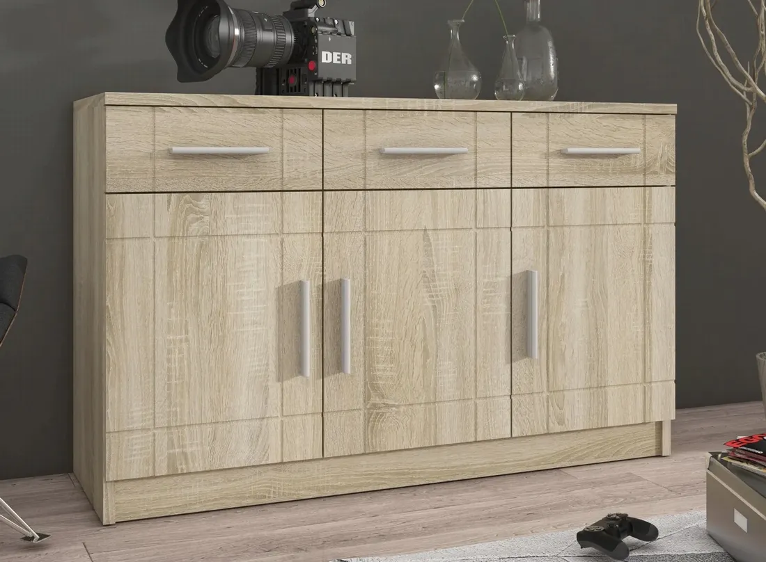 komoda-aris-fronty-mdf-dab-sonoma-104-cm-stan-nowy