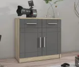 komoda-paris-dab-sonoma-grafit-mdf-69