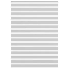 roleta-zebra-jasnoszara-szerokosc-tkaniny-1509cm-poliester