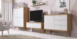 mebloscianka-primo-styl-skandynawski-meble-biale