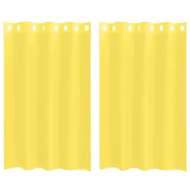 zaslony-woalowe-z-przelotkami-2-szt-zolte