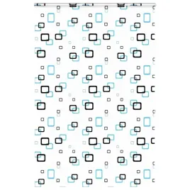 roleta-prysznicowa-z-kaseta-150x240-cm-szerokosc-tkaniny-146-cm