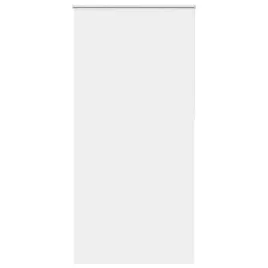 roleta-zaciemniajaca-biala-110x230-cm-szerokosc-tkaniny-1057cm