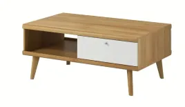 lawa-primo-z-szuflada-dab-riviera-bialy