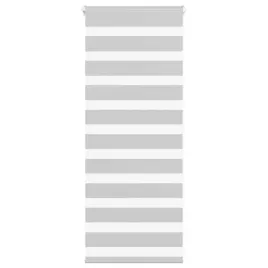 roleta-zebra-jasnoszara-szerokosc-tkaniny-559-cm-poliester