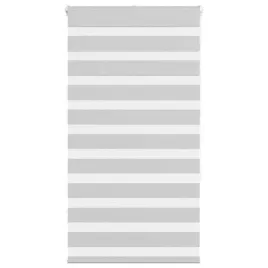 roleta-zebra-jasnoszara-szerokosc-tkaniny-659-cm-poliester