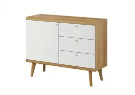 komoda-107-primo-szuflady-styl-skandynawski