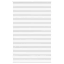 roleta-zebra-biala-szerokosc-tkaniny-1409cm-poliester