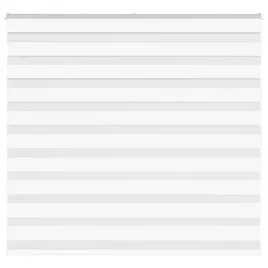 roleta-zebra-biala-szerokosc-tkaniny-1559cm-poliester