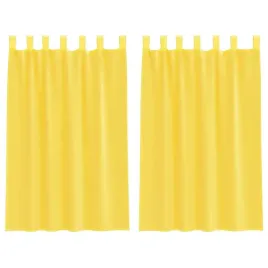 zaslony-woalowe-z-petelkami-2-szt-zolte-140x175-cm