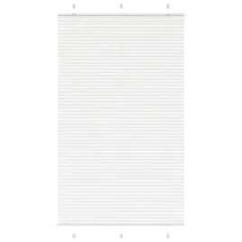 roleta-plisowana-biala-115x200-cm-szerokosc-tkaniny-1144-cm