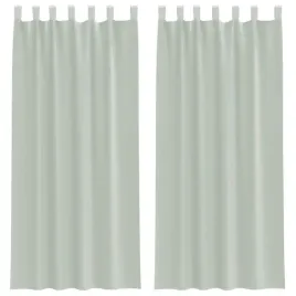 zaslony-woalowe-z-petelkami-2-szt-jasnoszary-140x245-cm
