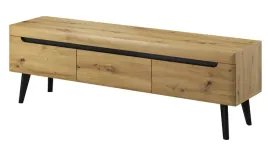 stolik-rtv-160-nordi-dab-artisan-nrtv160