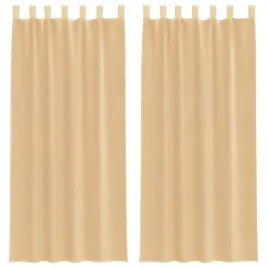 zaslony-woalowe-z-kieszeniami-na-drazki-2-szt-piaskowe