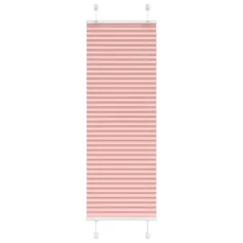 roleta-plisowana-rozowa-45x150-cm-szerokosc-tkaniny-444cm