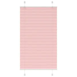 roleta-plisowana-rozowa-75x100-cm-szerokosc-tkaniny-744-cm