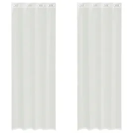 zaslony-woalowe-z-przelotkami-2-szt-biale