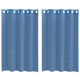 zaslony-woalowe-z-przelotkami-2-szt-royal-blue