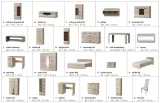 witryna-wysoka-80-system-link-sonoma-stan-nowy