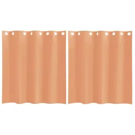 zaslony-woalowe-z-przelotkami-2-szt-terakota