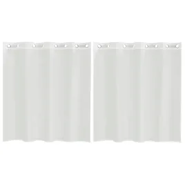 zaslony-woalowe-z-przelotkami-2-szt-biale