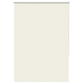 roleta-zaciemniajaca-off-white-115x150-cm-szerokosc-tkaniny