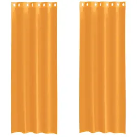 zaslony-woalowe-z-przelotkami-2-szt-pomaranczowe-140x260-cm
