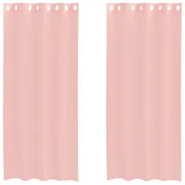 zaslony-woalowe-z-przelotkami-2-szt-rozowe-140x245-cm