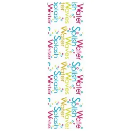 roleta-prysznicowa-80x240-cm-szerokosc-tkaniny-76-cm