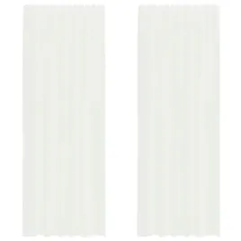 zaslony-woalowe-z-kieszeniami-na-drazek-2-szt-biale