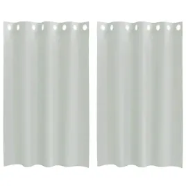 zaslony-woalowe-z-przelotkami-2-szt-jasnoszary-140x175-cm