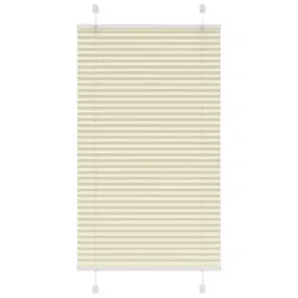 roleta-plisowana-kremowa-80x100-cm-szerokosc-tkaniny-794-cm