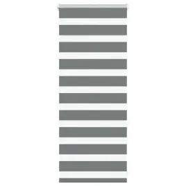 roleta-zebra-ciemnoszara-szerokosc-tkaniny-509-cm-poliester