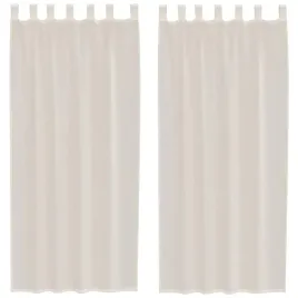 zaslony-woalowe-z-zakladka-na-gorze-2-szt-kremowe