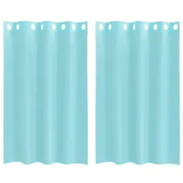 zaslony-woalowe-z-przelotkami-2-szt-turkusowe