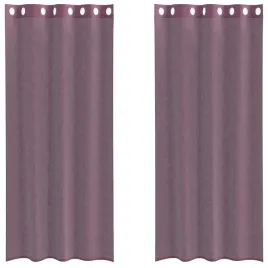 zaslony-woalowe-z-przelotkami-2-szt-fioletowe-140x245-cm