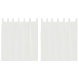 zaslony-woalowe-z-kieszeniami-na-drazek-2-szt-biale