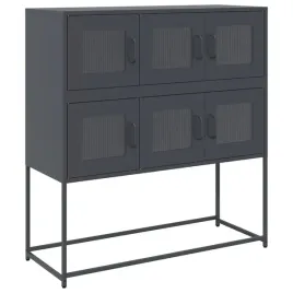szafka-antracytowa-1005x39x107-cm-stal-walcowana-na-zimno
