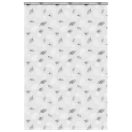 roleta-prysznicowa-z-kaseta-160x240-cm-szerokosc-tkaniny-156-cm