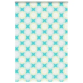 roleta-prysznicowa-z-kaseta-150x240-cm-szerokosc-tkaniny-146-cm
